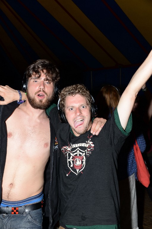 ../Images/Zondag Castlefest 2015 afterparty 158.jpg